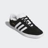 Adidas Stadt   Core Black White Ji1882