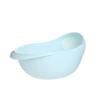 Rice Washing Filter Strainer Basket Colander Sieve Fruit Vegetable Bowl Drainer Cleaning Tools Home Kitchen Kit Kitchen Tools