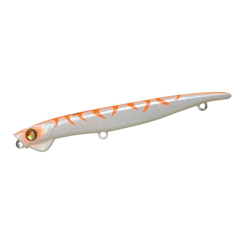 

Valley Hill minnow wicked way Envy 105#3 Gikko Gikko Or. lure