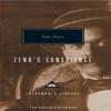Zenos Conscience by Italo Svevo Hardback Book 9781857152494