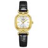 Women's Watch