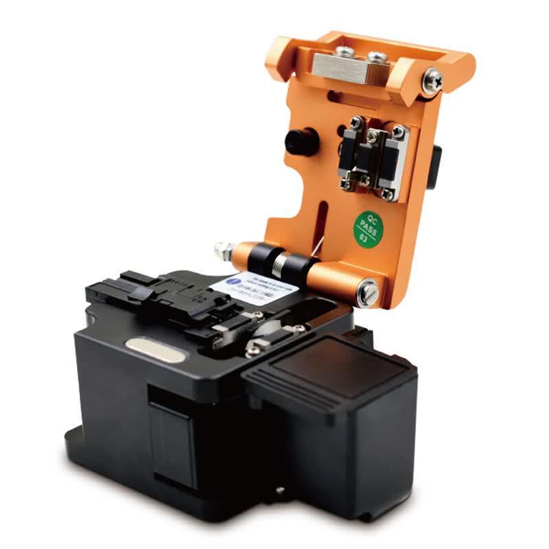 TriBrer CLV-X6 Fiber Optic Cleaver