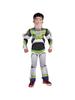 Buzz Lightyear & Woody Halloween Cosplay Kombinezon - Kostium do występu anime Toy Story