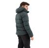 Superdry Microfibre Sport puffer куртка