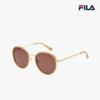 Fila Sunglasses Model