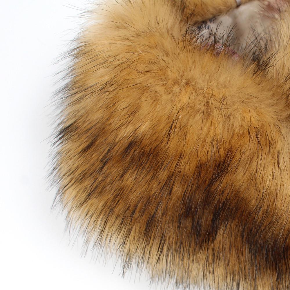 Kvinner Skjerf Mote Pashmina Imitasjon Gress Skjerf