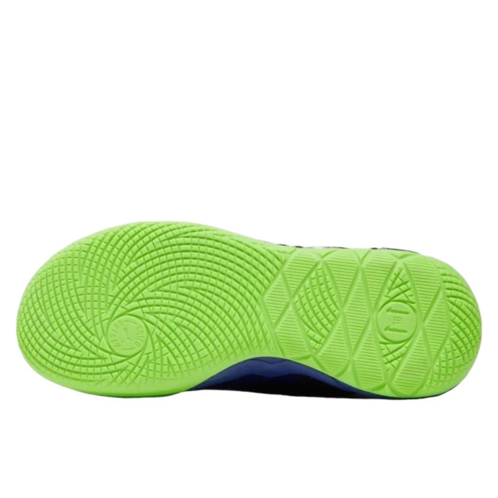 Puma LaMelo Ball MB.01 Galaxy