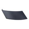 A Pillar Lower Board Trim Stylish Look Enhanced Performance A Pillar Bottom Panel Trim Cover for Defender L663 2020 To