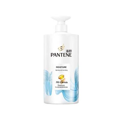 Pantene PRO-V Anti-Dandruff Moisturizing Shampoo 750g