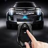 Zinklegierung Silikon Schlüsselhülle Für Subaru Legacy Impreza Forester Xv Brz Wrx Levorg Keyless Fernbedienung Schlüsselabdeckung Schale