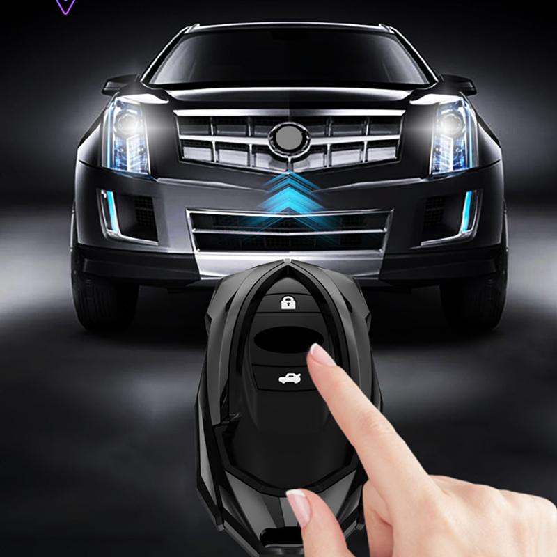 Zinklegierung Silikon Schlüsselhülle Für Subaru Legacy Impreza Forester Xv Brz Wrx Levorg Keyless Fernbedienung Schlüsselabdeckung Schale