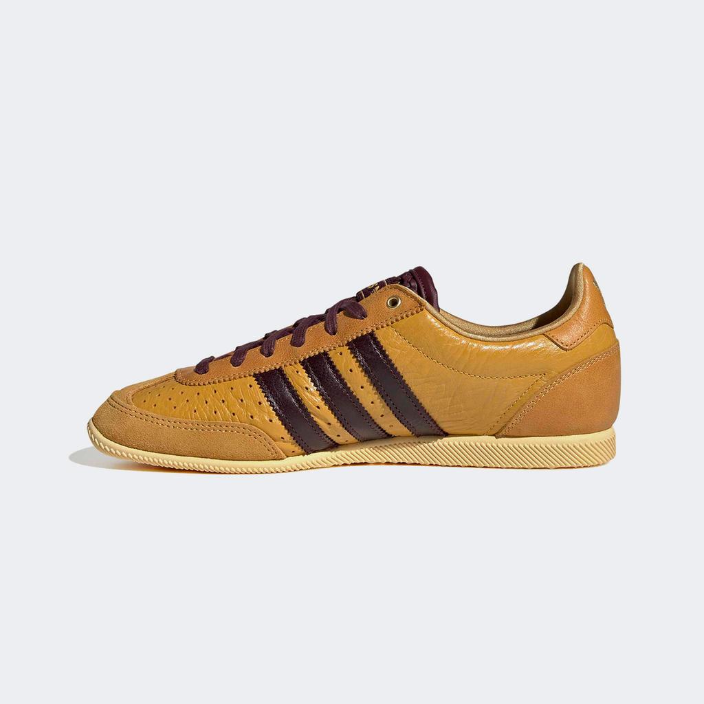 adidas JAPAN W KJ6157