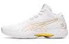 Gelhoop V13 'White Gold' 1063A035-102