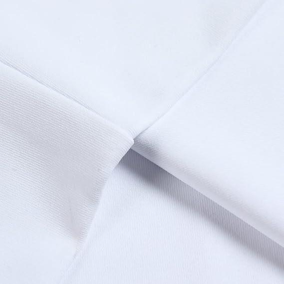 Dámský crop top bez rukávů na špagetová ramínka se čtvercovým výstřihem, slim fit