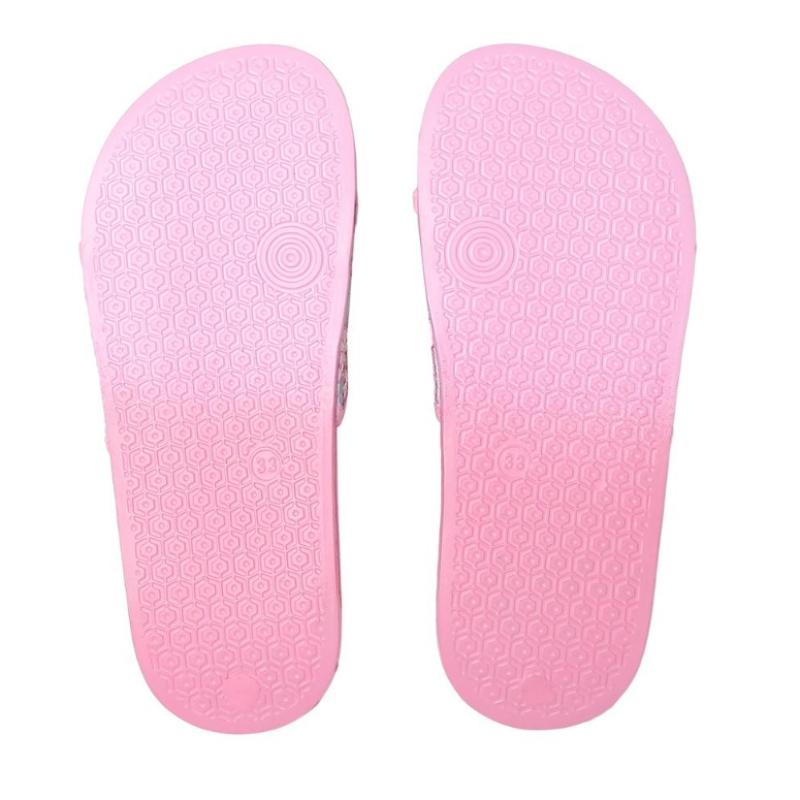 Peter Jensen Gradient Slipper Ptx63uq54m Pk