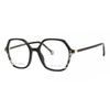 Carolina Herrera Her 0279 807 Women Eyeglasses