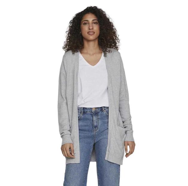

Vila Кардиган Ril Open S