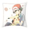 Cushion Cover Pillow Cover Pillowcase Cover for Home Pilow Covers for Living Room Cushions Pillows Sofa