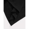 Cool Short-Sleeved T-Shirt for Men, Perfect for Summer,Round Neck, Relaxed Fit, Oversized