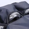 Large Capacity Travel Bag Women's Handbag Dry and Wet Separate Storage Bag Multifunctional Crossbody Bag