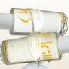 [NEOGEN] Next Clear Essence Toner 210ml