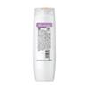 Pantene Goddess Festival Care Gift Set