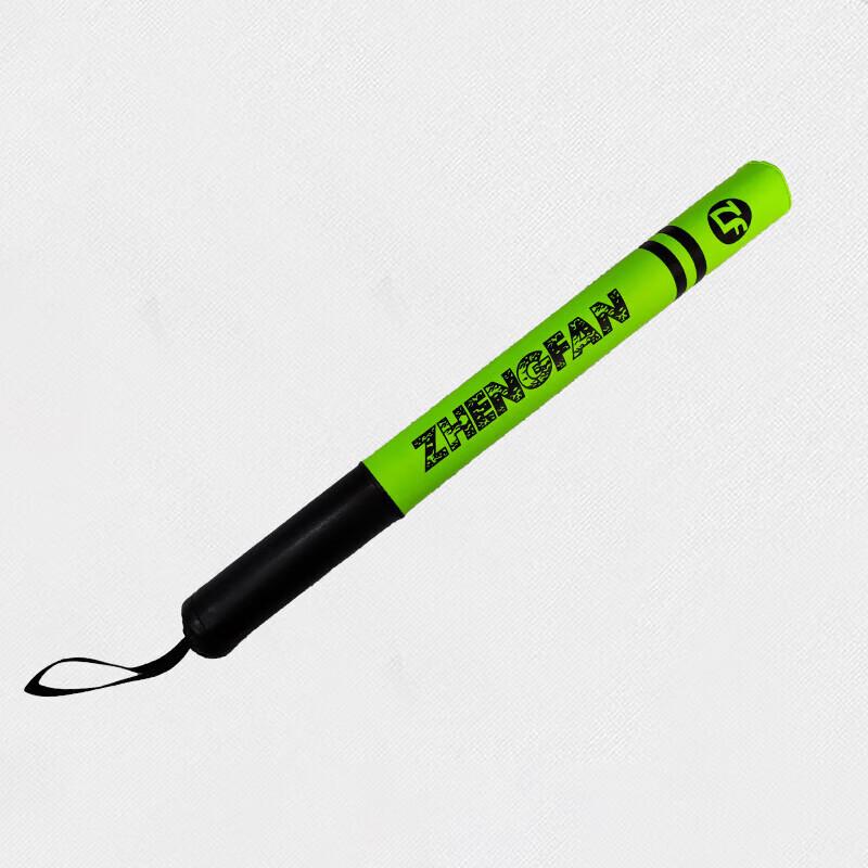 Shouli Ares Taekwondo Power Rebound Training Stick