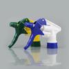 Handheld D-gun Cola Bottle Sprayer - Watering Can & Alcohol Disinfection Nozzle