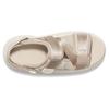 UGG La Alto Cross Strap 'Ceramic' Women's 1152688-CERA