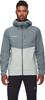 Mammut Alto Guide HS Hooded Jacket Men (1010-29561) Silver Sage/strata