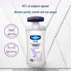 Vaseline Intensive Care Body Lotion