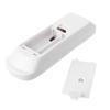 For Smart Remote Control Projector Remote Control Controller for EPSON 1599176 EX3220 EX5220 EX5230 EX6220 EX7220 725HD