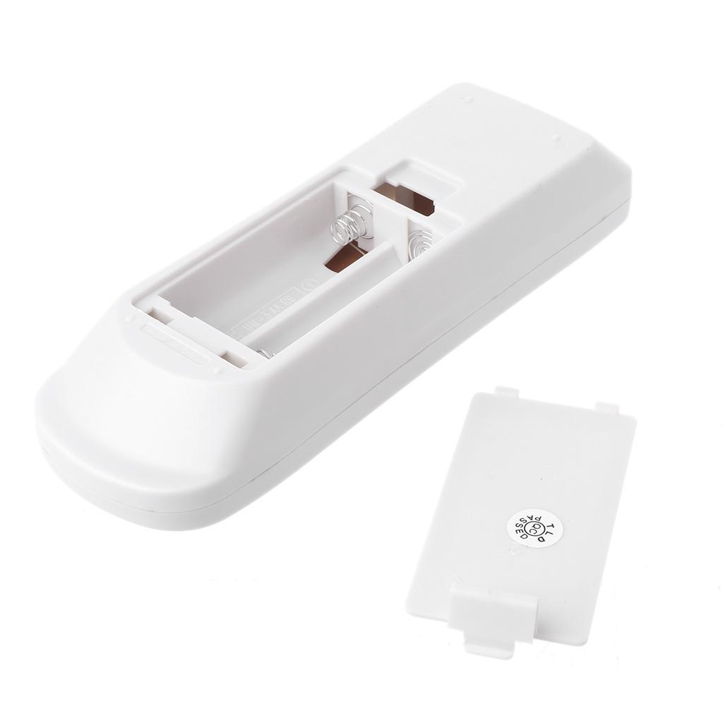 For Smart Remote Control Projector Remote Control Controller for EPSON 1599176 EX3220 EX5220 EX5230 EX6220 EX7220 725HD