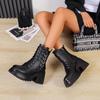 Botas – Botas