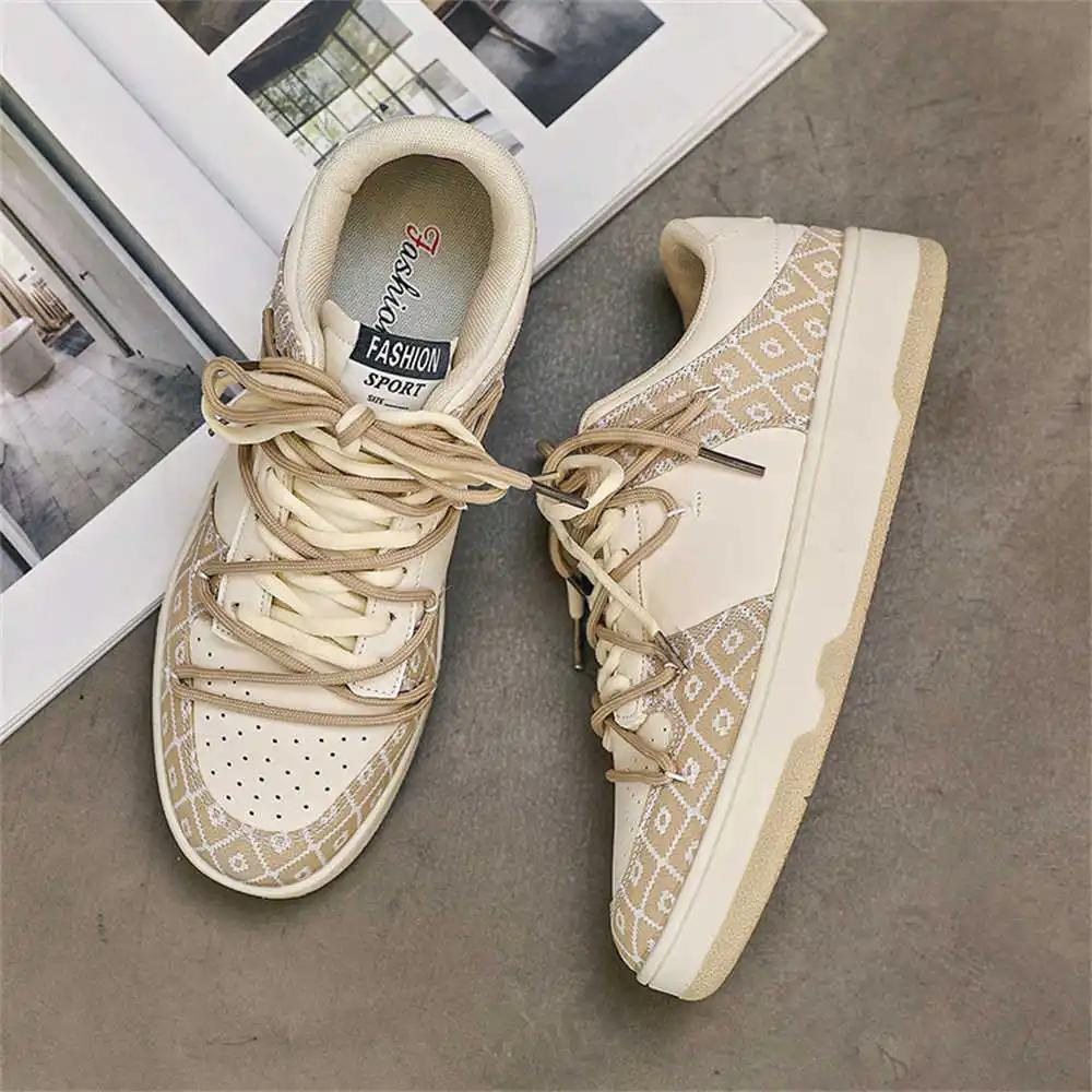 Fashion T Strap Strips Slip Dress Boots Colorful Men's Sneakers Shoes Elegant Man Sneakers Sports Twnis Top Luxury Trends Deals