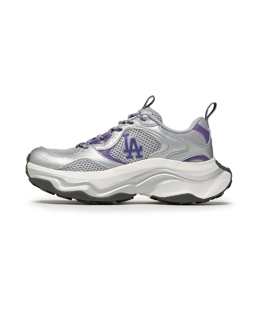 Mlb Motion Chunky La (L.Grey)