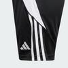 New Adidas Tiro 24 Shorts Teenagers IR9368