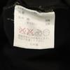 Rebuild by Needles Made In Japan Cargo Shorts S Black Series Nepenthes Men's Used