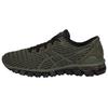 Gel Quantum 360 Shift MX 'Clover Green' Men's T839N-8190