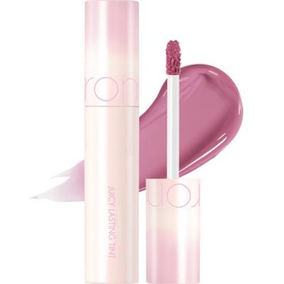 Rom&Juicy Lasting Tint, 33 Barevine, 5.5g, 1 unità