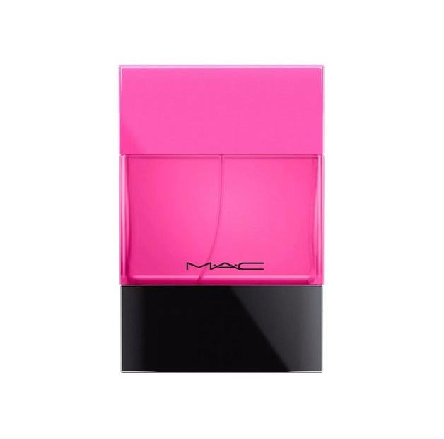 

MAC Candy Yum Yum парфюмерная вода 50 ml