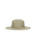 DISCOVERY EXPEDITION Freshvent Vent Ventilation Bucket Hat (Beige)