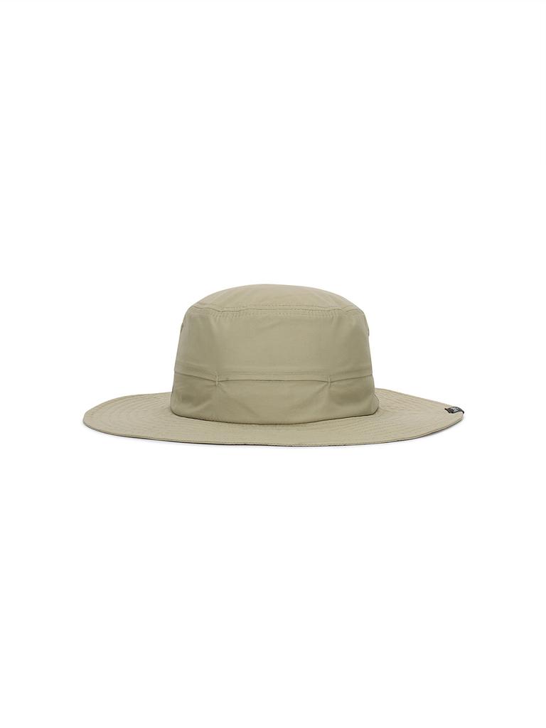 DISCOVERY EXPEDITION Freshvent Vent Ventilation Bucket Hat (Beige)