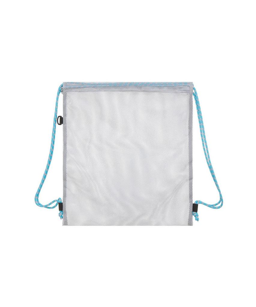 Mizuno Mesh String Bag_33Yy2451