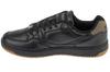 Joma C.Stadium Men 25 CSTAW, Mens black Sneakers