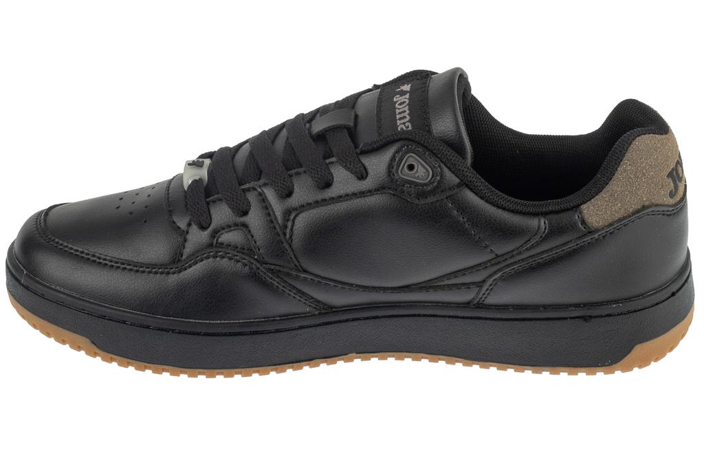 Joma C.Stadium Men 25 CSTAW, Mens black Sneakers