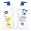 Safeguard Lemon Fresh Shower Gel
