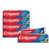 Colgate Pasta do zębów 250g x 5