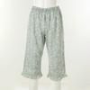 Wacoal Women S refreShing Small Floral Print Pajama Wpa7182w
