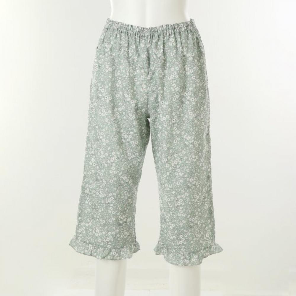 Wacoal Women S refreShing Small Floral Print Pajama Wpa7182w